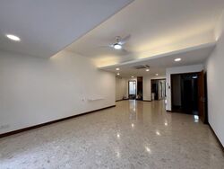 The Draycott (D10), Apartment #631629051